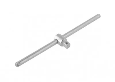 Икона товара